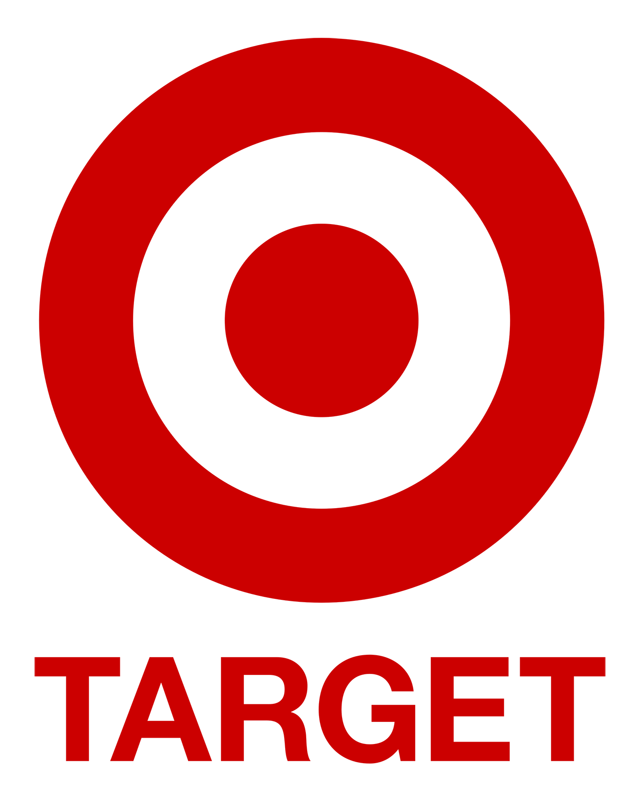 Oxford Exchange DeThomas Investments