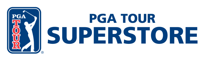 PGASuperstore