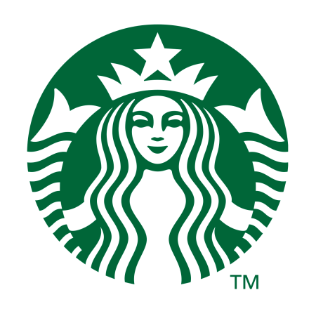 Starbucks_Coffee_Logo_WhiteB