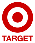 Target-Logo