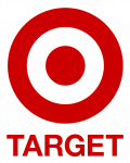 Target-Logo Target-Logo
