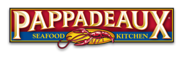 pappadeaux